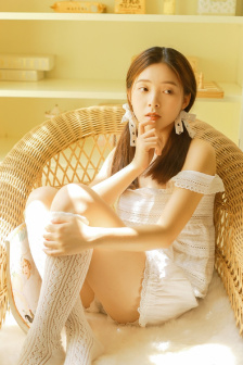 泷泽雅美