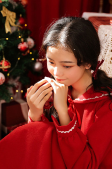 李宗瑞视频