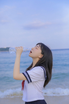 美丽的家庭教师